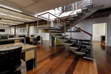 Imóvel Comercial à venda, 440m² no Perdizes, São Paulo