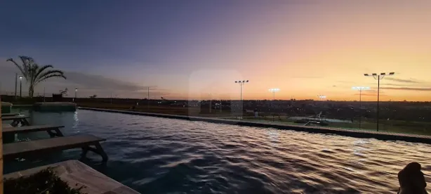 Lote/Terreno à venda, 370m² no Gávea, Uberlândia