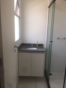 Apartamento com 3 Quartos à venda, 78m² no Novo Osasco, Osasco
