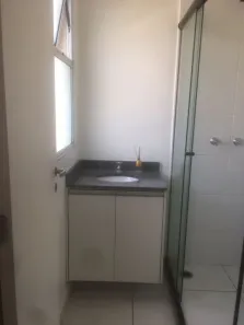 Apartamento com 3 Quartos à venda, 78m² no Novo Osasco, Osasco
