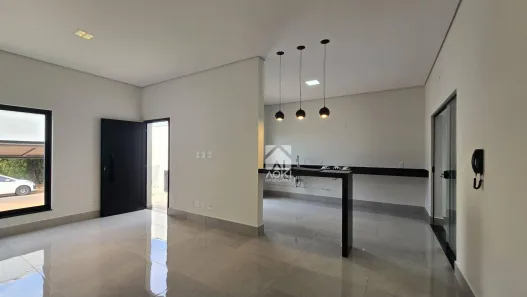 Casa com 2 Quartos à venda, 85m² no Vila Mariana, Americana