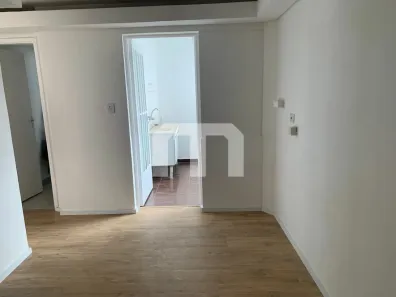 Sala Comercial para alugar, 68m² no Tatuapé, São Paulo