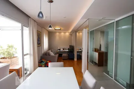 Apartamento com 2 Quartos à venda, 87m² no Vila Andrade, São Paulo