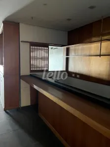 Ponto Comercial para alugar, 340m² no Vila Clementino, São Paulo