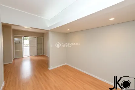 Apartamento com 3 Quartos à venda, 100m² no Centro Histórico, Porto Alegre