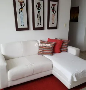 Apartamento com 2 Quartos à venda, 75m² no Ponta Negra, Natal