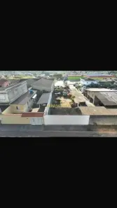 Lote/Terreno à venda, 250m² no Jardim Casa Branca, Suzano