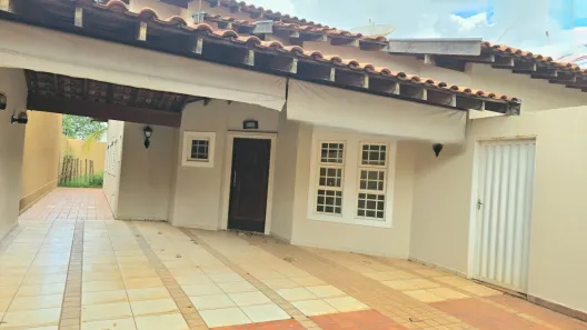 Casa com 3 Quartos à venda, 180m² no Jardim Yolanda, São José do Rio Preto