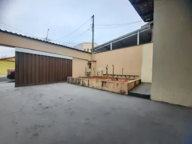 Casa com 2 Quartos à venda, 70m² no Jardim Montreal, Sorocaba