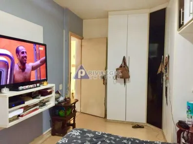 Cobertura com 5 Quartos à venda, 360m² no Copacabana, Rio de Janeiro