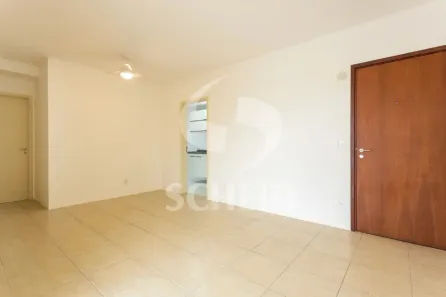 Apartamento com 2 Quartos à venda, 62m² no Jardim Paulista, São Paulo