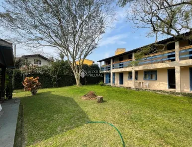 Imóvel Comercial com 10 Quartos à venda, 443m² no , Garopaba