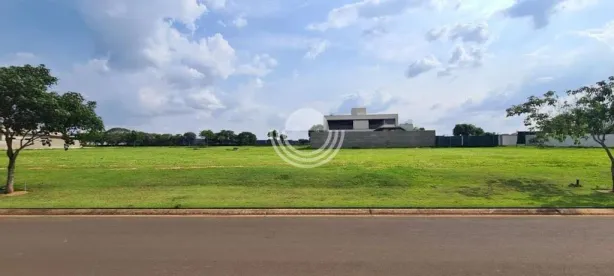 Lote/Terreno à venda, 903m² no Residencial Haras Patente, Jaguariúna