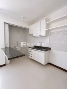 Apartamento com 1 Quarto à venda, 71m² no Pituba, Salvador