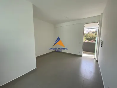 Sala Comercial à venda, 30m² no Buritis, Belo Horizonte