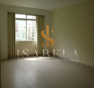 Apartamento com 2 Quartos à venda, 55m² no Liberdade, São Paulo