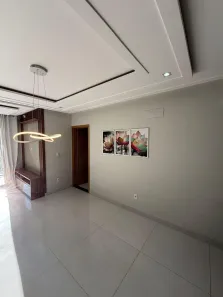 Apartamento com 3 Quartos à venda, 90m² no Centro, Indaiatuba