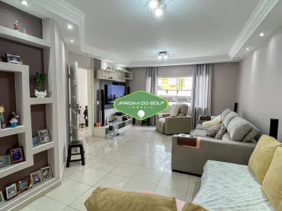 Casa com 3 Quartos à venda, 204m² no Jardim da Campina, São Paulo