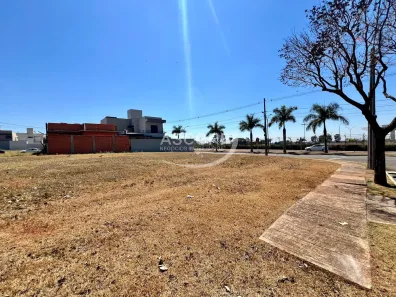 Lote/Terreno à venda, 245m² no Taquaral, Piracicaba