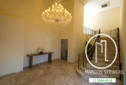 Apartamento com 2 Quartos para alugar, 58m² no Vila Emir, São Paulo