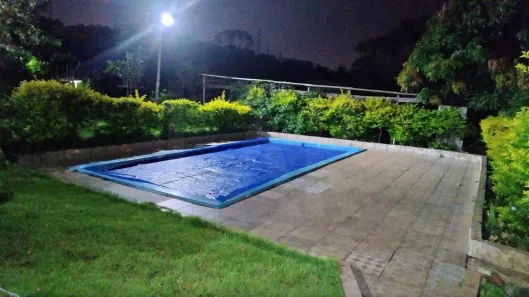 Fazenda/Sítio com 6 Quartos à venda, 300m² no Bom Destino, Santa Luzia