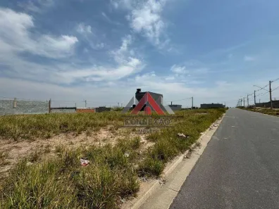 Lote/Terreno à venda, 125m² no Cidade Miguel Badra, Suzano