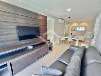 Apartamento com 2 Quartos à venda, 65m² no Barra da Tijuca, Rio de Janeiro