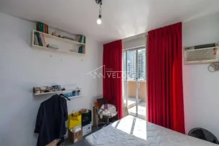 Cobertura com 3 Quartos à venda, 202m² no Botafogo, Rio de Janeiro