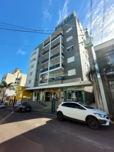 Apartamento com 3 Quartos à venda, 136m² no Centro, Arroio do Meio