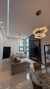 Casa de Condomínio com 3 Quartos à venda, 260m² no Jardim Promeca, Várzea Paulista
