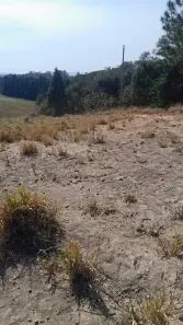 Lote/Terreno à venda, 500m² no Tijuco Preto(Caucaia do Alto), Cotia