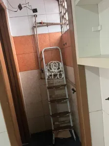 Ponto Comercial com 1 Quarto à venda, 74m² no Humaitá, Porto Alegre