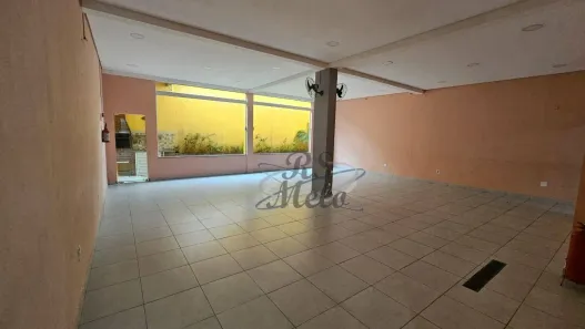 Ponto Comercial para alugar, 150m² no Parque Savoy City, São Paulo