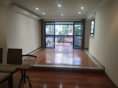 Apartamento com 4 Quartos à venda, 200m² no Praia da Costa, Vila Velha