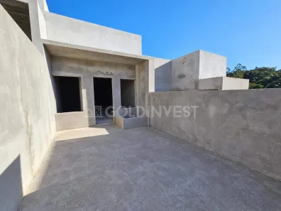 Casa com 2 Quartos à venda, 64m² no Ponta Russa, Brusque