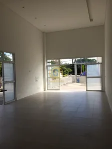 Ponto Comercial para alugar, 310m² no Loteamento Urbanova II, São José dos Campos