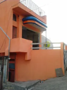 Casa com 2 Quartos à venda, 241m² no Jardim Cristiane, Santo André