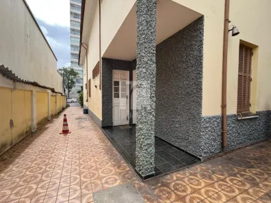 Sobrado com 5 Quartos à venda, 275m² no Cambuci, São Paulo