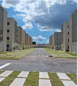 Apartamento com 2 Quartos à venda, 45m² no De Lourdes, Anápolis