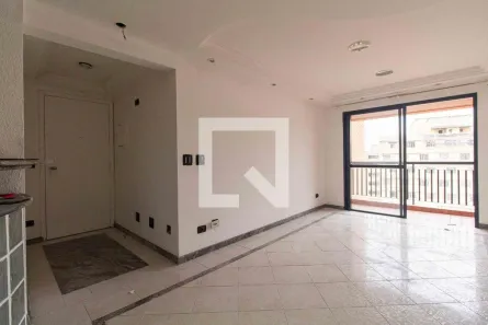 Apartamento com 2 Quartos à venda, 104m² no Aclimação, São Paulo