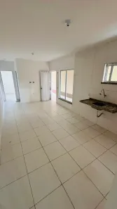 Casa com 2 Quartos à venda, 80m² no , Itaitinga