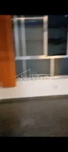 Apartamento com 1 Quarto à venda, 35m² no Centro, Rio de Janeiro