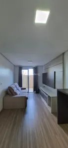 Apartamento com 2 Quartos para alugar, 49m² no Charqueadas, Caxias do Sul