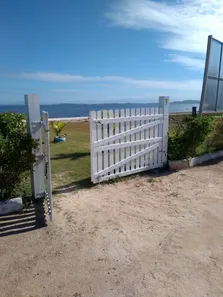 Lote/Terreno à venda, 360m² no Figueira, Arraial do Cabo
