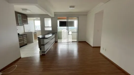 Apartamento com 3 Quartos à venda, 79m² no Córrego Grande, Florianópolis