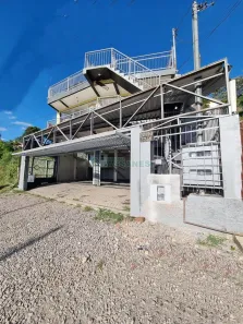 Ponto Comercial para alugar, 120m² no Bela Vista, Caxias do Sul