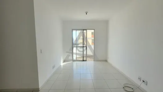 Apartamento com 3 Quartos à venda, 74m² no Botafogo, Campinas