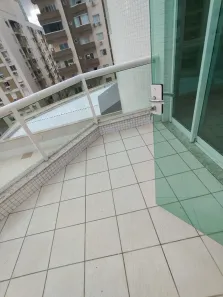 Apartamento com 3 Quartos à venda, 158m² no Centro, Balneário Camboriú