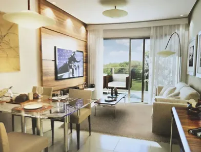 Apartamento com 2 Quartos à venda, 71m² no Recreio dos Bandeirantes, Rio de Janeiro