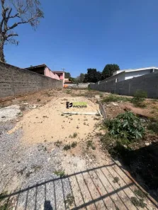 Lote/Terreno à venda, 477m² no Chácaras Maringá, Atibaia